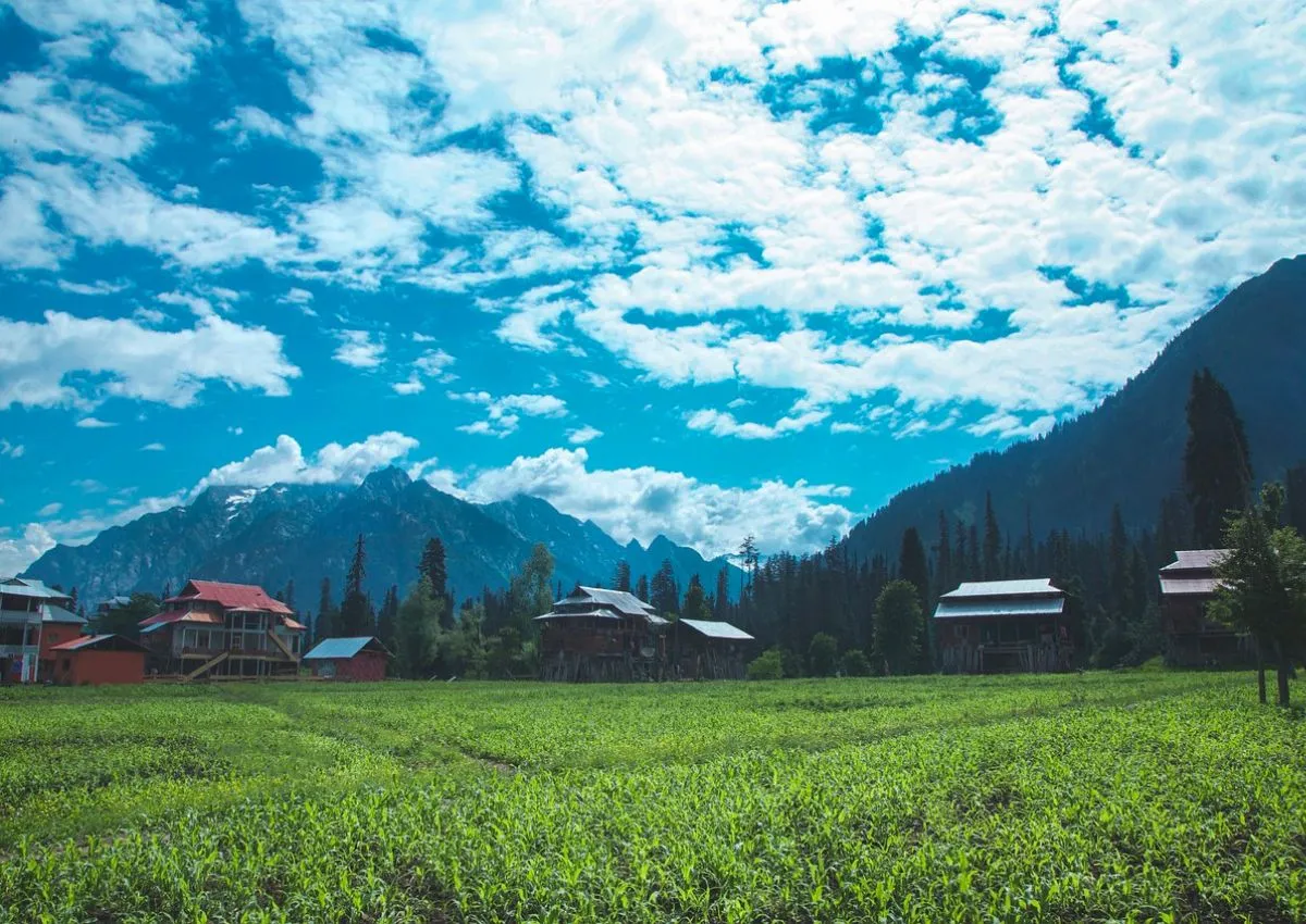 best-kashmir-tour-packages