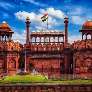 Best places to visit in Delhi