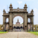 places to visit in Mysore