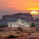 Best place to visit in jodhpur 2024