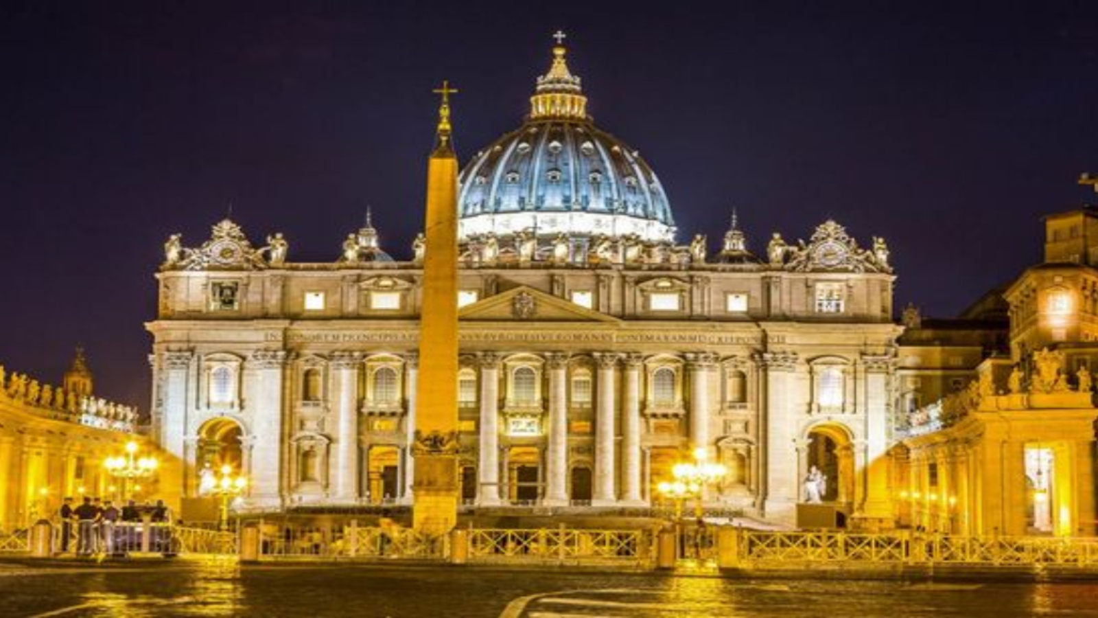 nightlife in Rome & clubbing in Rome