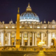 nightlife in Rome & clubbing in Rome