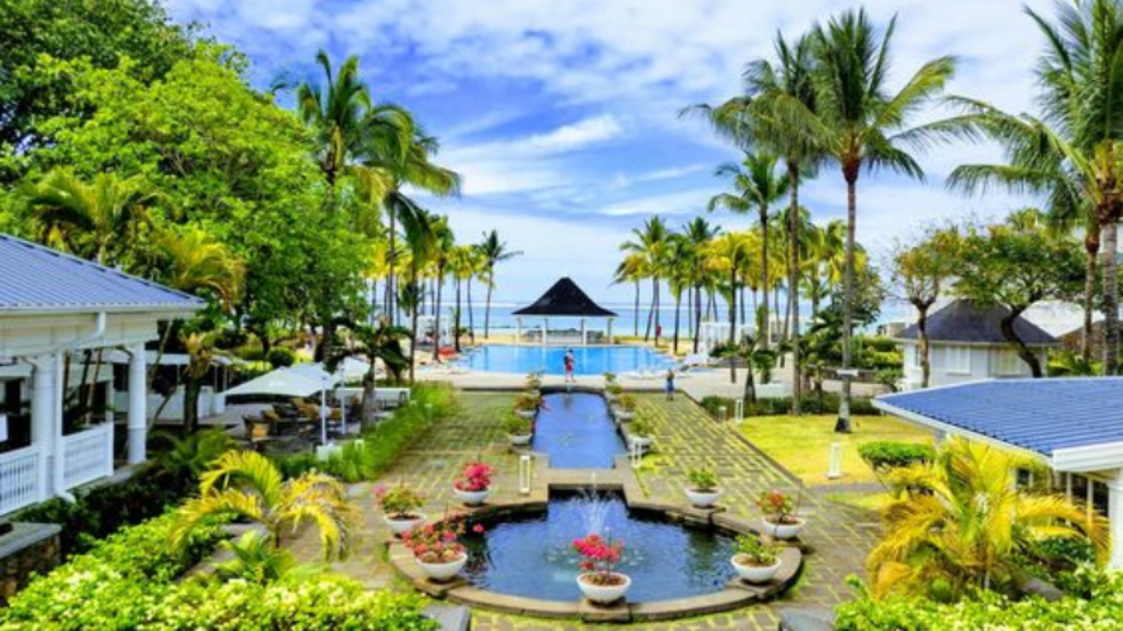 Top 10 Things to do in Mauritius