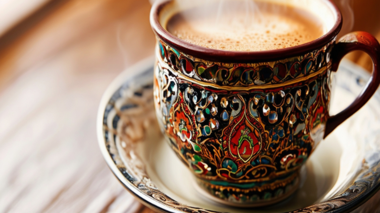 best Turkish coffee brands