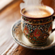 best Turkish coffee brands